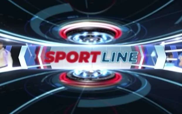 "Sport Line" verilişi efirə qayıdır 