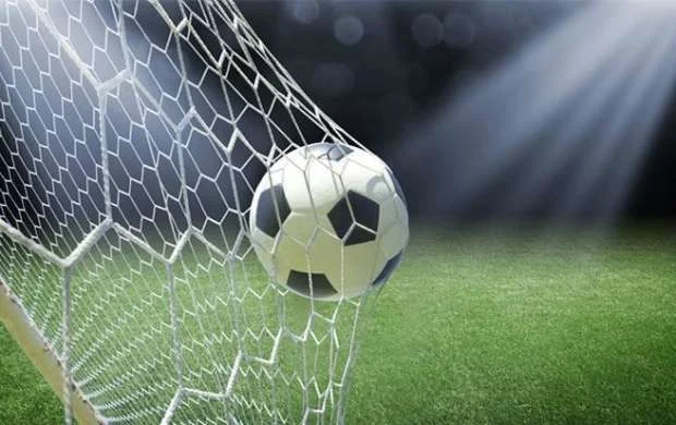 Avropa çempionatı: Seçmə oyunlara ən çox qatılan futbolçular 