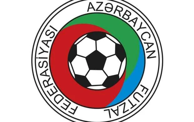 Millimizin baş məşqçisi hesabat verdi 