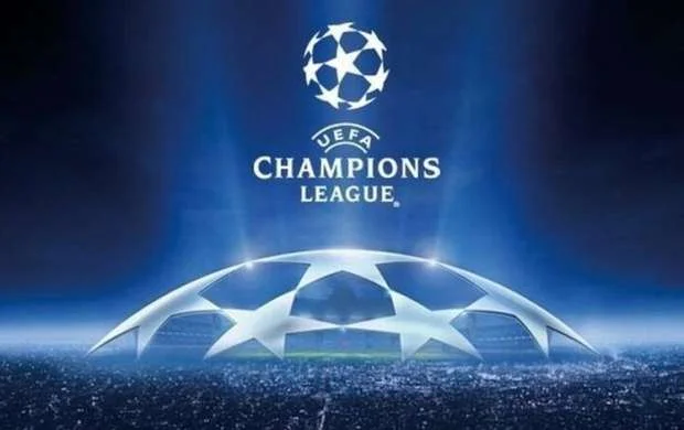 Çempionlar Liqasında yarımfinal oyunlarına təyinatlar 