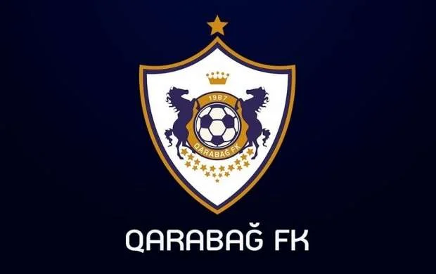"Qarabağ" klubunun mənfəət və zərərləri açıqlandı 