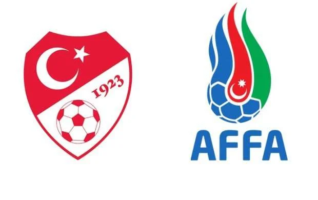 Türkiyə - Azərbaycan matçının başlama saatı bəlli oldu 