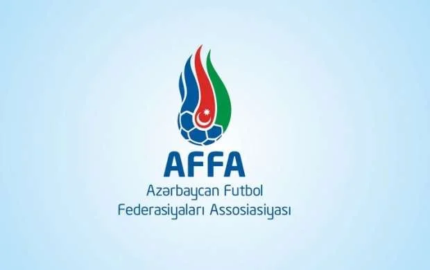 AFFA aşağı yaş qrupları üzrə yarışları bərpa edir 