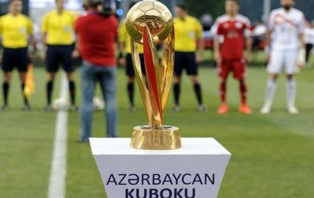 AFFA azarkeşlərlə bağlı Operativ Qərargaha müraciət etdi 