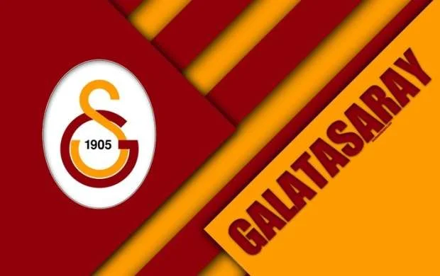 "Qalatasaray"da prezident seçkiləri ləğv olundu 