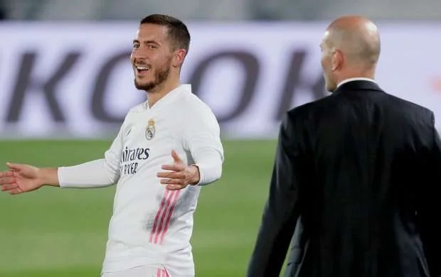 "Eden Azar "Real"a belə tüpürür" 