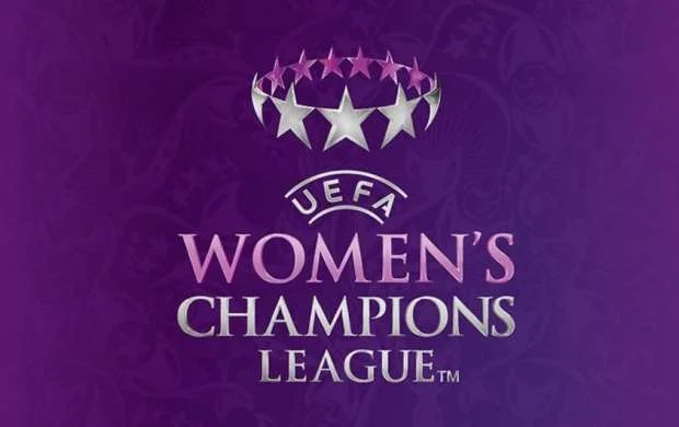 AFFA rəsmisi Çempionlar Liqasının finalına təyinat aldı 