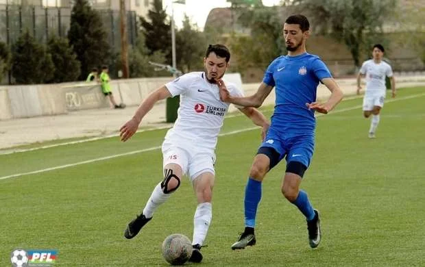 I Divizion: "Neftçi" çempionluğu təmin edə biləcəkmi?  