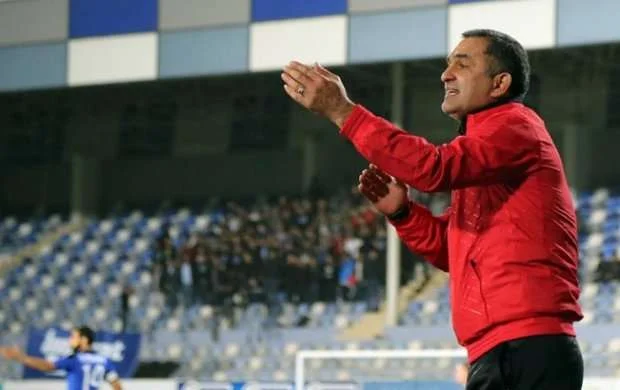 "İki topluq fərqə görə demirəm, bombardir o olacaq" 