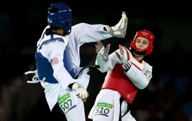 Tokio-2020: Taekvondoçularımızın növbəti sınağı 
