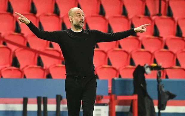 Xosep Qvardiolanın atası: "Ona nə edəcəyi mən deyə bilmərəm, amma..."  