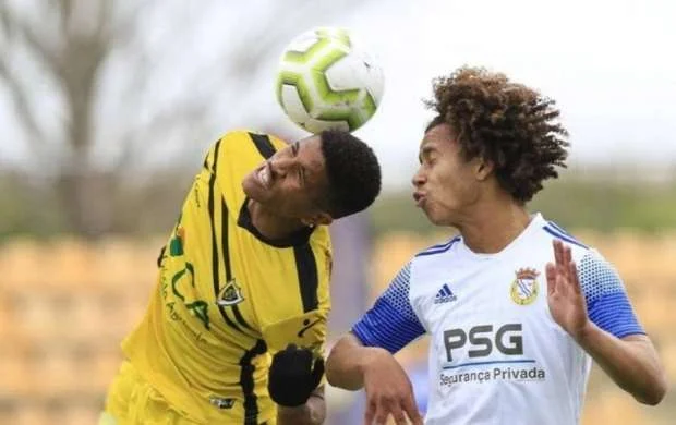 "Qarabağ" braziliyalı futbolçu transfer edir 