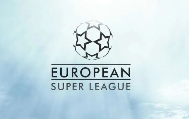 3 məşhur klub Avropa Super Liqası ilə bağlı ortaq bəyanat yaydı 