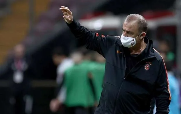 Fatih Terim yeni müqavilə imzalayacaq? - AÇIQLAMA 