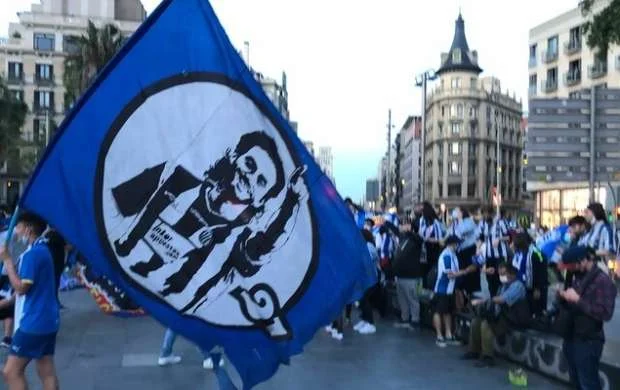 "Mançester Siti" daha bir gənc futbolçu alır 
