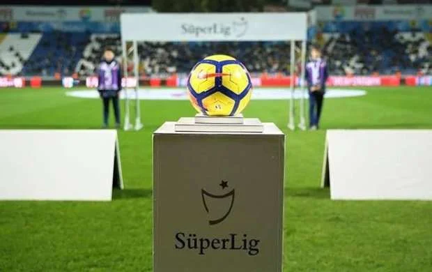 Superliqaya yüksələn daha bir klub bəlli oldu 