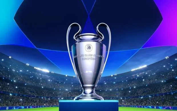Çempionlar Liqasının finalı İstanbulda keçirilməyəcək 