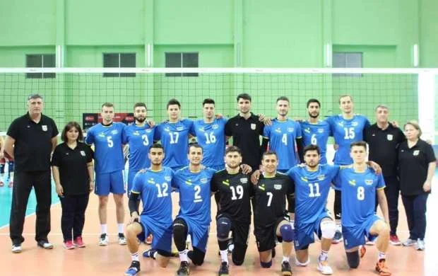 "13 ay məşqsiz qalmaq çox çətindir" - Millimizin kapitanı 