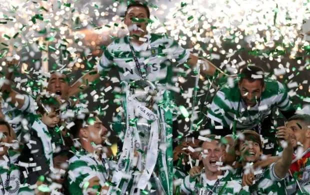 19 il sonra gələn çempionluq 