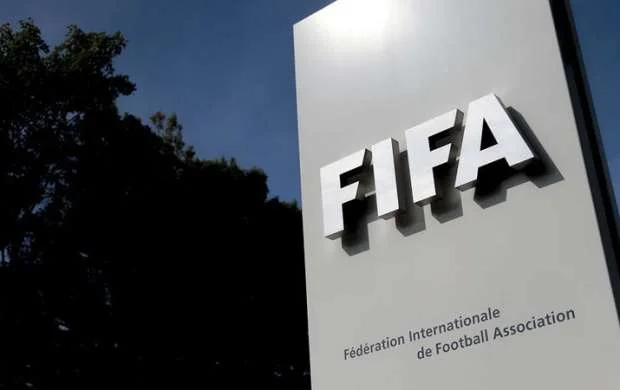 FIFA dörd azərbaycanlı futbolçuya ödəniş edəcək 