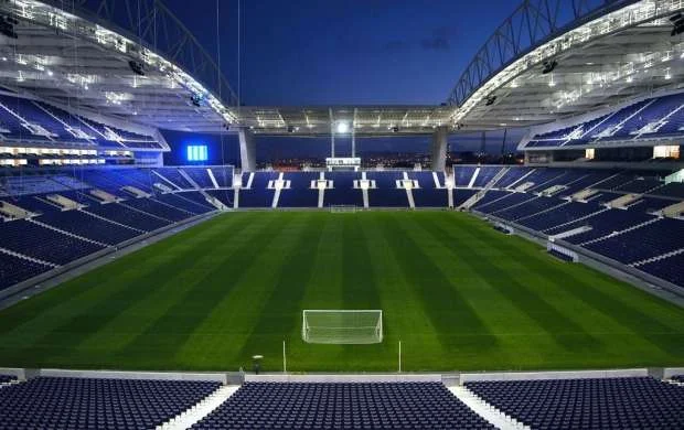 Çempionlar Liqasının finalı Portuqaliyada keçiriləcək 