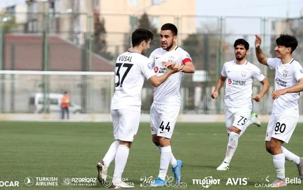 "Neftçi"nin oyununun yeri dəyişdirildi 