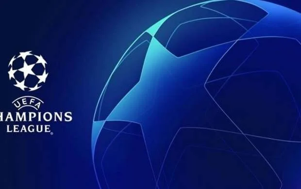 2023-cü ildə Çempionlar Liqasının finalı İstanbulda olacaq 