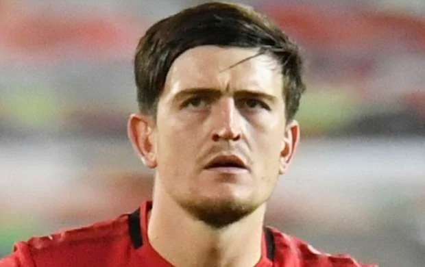 "Mançester Yunayted"in futbolçusu üçün mövsüm bitdi 