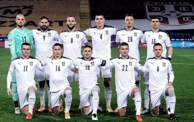 Azərbaycan millisinin rəqibi Yaponiya və Yamayka ilə qarşılaşacaq 