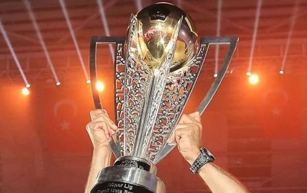 Bu gün Türkiyə çempionu müəyyənləşəcək: Qalib kim olacaq? 