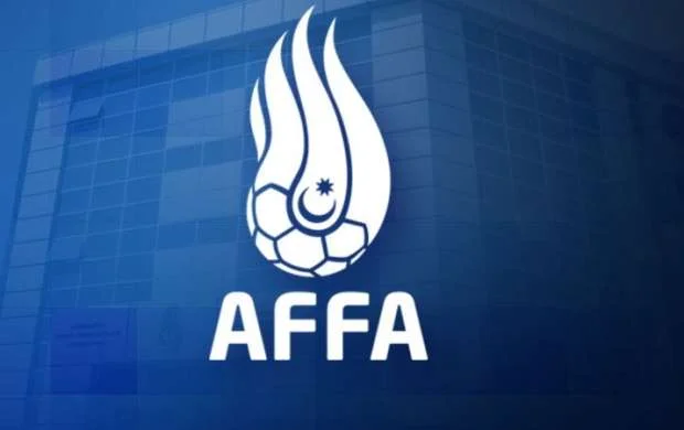 AFFA İntizam Komitəsinin qərarları açıqlandı 