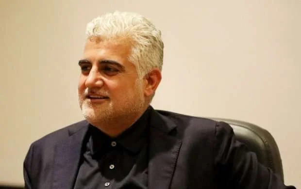 Tahir Gözəl: “Komandamıza inamım sonsuzdur” 