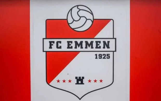 "Qarabağ" "Emmen"in müdafiəçisini gətirir? - SON DURUM 