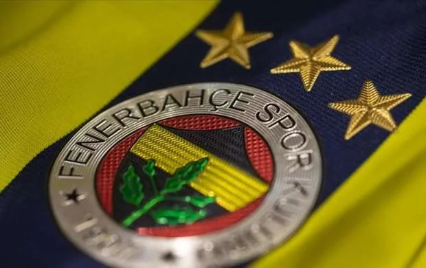 "Fənərbağça"da prezident seçkilərinin vaxtı dəyişdi 