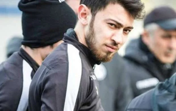 Bəybalayevin komandası "əyləci basdı" 