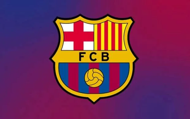 "Barselona" iki ulduz futbolçunu transfer edir 