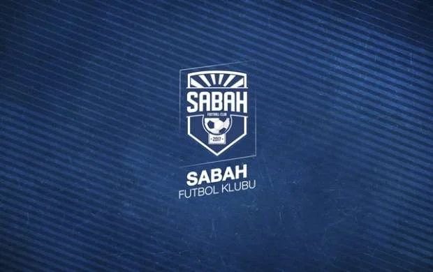 "Sabah" 3 futbolçusu ilə yolları ayırdı - RƏSMİ 