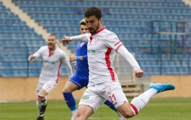 Araz Abdullayev: "Planlarımı öncədən demək istəmirəm" 