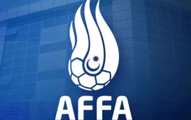 AFFA daha 3 futbolçunu milliləşdirdi 