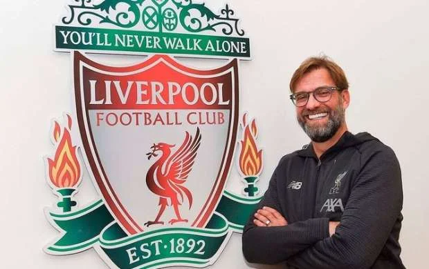 Klopp planlarını açıqladı: "Liverpul"dan gedəcək 