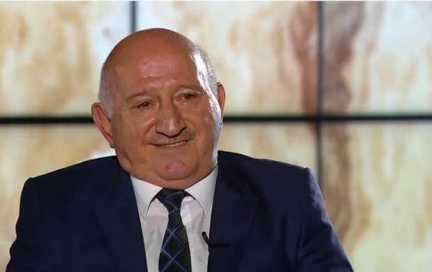 "Neftçi"yə səviyyəli, güclü oyunçular alınacaq" - MÜSAHİBƏ 