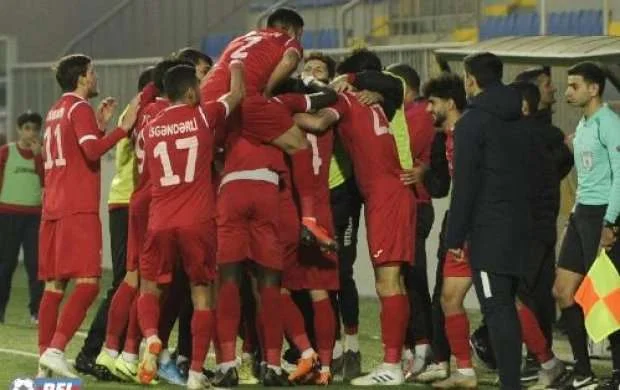 Azərbaycanı avrokuboklarda hansı klublar təmsil edəcək? 