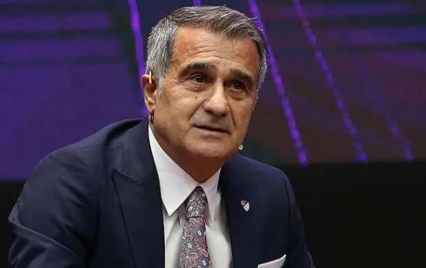 Şenol Güneş: "Bədavi Hüseynovu "Bursaspor"a transfer etmək istəyirdik" 