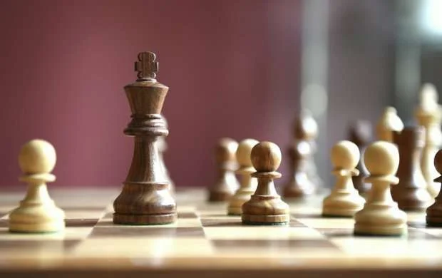 Çempionlar Turu: Rəcəbov və Məmmədyarovun növbəti sınağı 