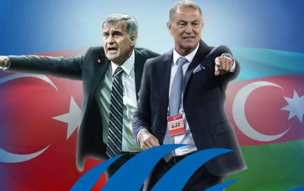 De Byazinin bu tələbi futbolçuları hiddətləndirdi, AFFA tərəf tutdu - XOŞAGƏLMƏZ OLAY 