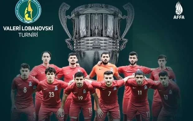 Yığmamız Özbəkistana uduzdu 