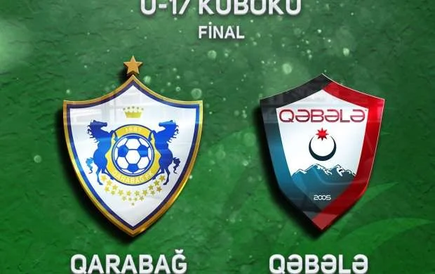 "Qəbələ" çempion oldu 