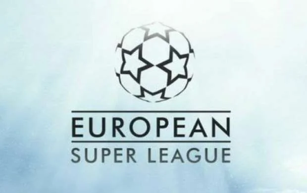 3 Avropa nəhəngi Çempionlar Liqasından kənarlaşdırıla bilər 