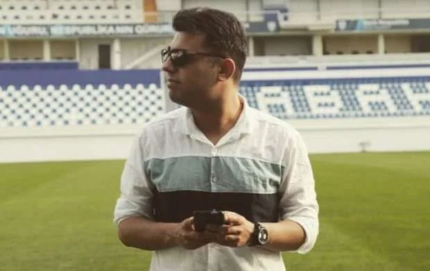 “İstədiklərimizin 30 faizini belə edə bilməsək də...” - “Keşlə”də ayrılıq 