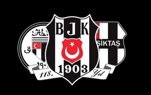 "Beşiktaş" Azərbaycanı təbrik etdi 